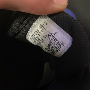 mens 11 jordan air nu retro 1 royal blue low heel